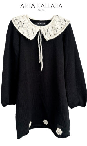 Vintage Dress