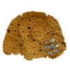 Healing Hat - Thumbnail Image 4
