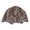Healing Hat - Thumbnail Image 3