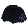 Healing Hat - Thumbnail Image 2